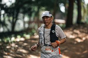 BIB: 
                            <button type="button" onclick="openModal(25335044)" class="btn btn-primary btn-sm float-right btn-popup" data-toggle="modal" data-target=".modal-high-quality">
                        <i class="fas fa-shopping-cart"></i> Add to Cart
                    </button>
                                            <button type="button" onclick="isThisMe(25335044, true)" class="btn btn-success btn-sm float-right btn-popup btn-isme hidden" data-toggle="tooltip" data-placement="bottom" title="นี่คือรูปของคุณใช่ไหม คลิกที่นี่เพื่อเอาเข้าอัลบั้ม">
                        <i class="fas fa-plus"></i> Add to album
                    </button>
                    <button type="button" onclick="isThisMe(25335044, false)" class="btn btn-warning btn-sm float-right btn-popup btn-isnotme hidden">
                        <i class="fas fa-ban"></i> Remove from album
                    </button>